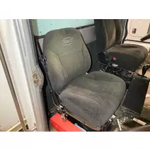 Seat (non-Suspension) Peterbilt 335