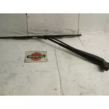 Windshield Wiper Arm Peterbilt 335 Spalding Auto Parts