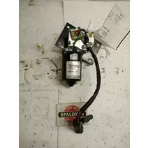 Wiper Motor, Windshield Peterbilt 335 Spalding Auto Parts