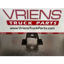 Brackets, Misc. PETERBILT 337 Vriens Truck Parts