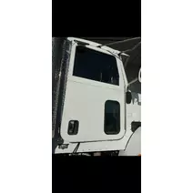 Door Assembly, Front PETERBILT 337 DTI Trucks