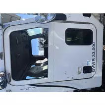 Door Assembly, Front PETERBILT 337 DTI Trucks