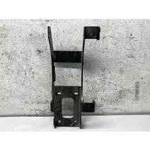 Engine-Brackets%2C-Misc-dot- Peterbilt 337