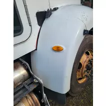 Fender-Extension Peterbilt 337