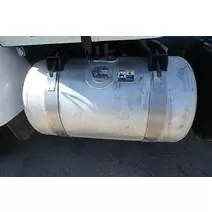 Fuel Tank PETERBILT 337