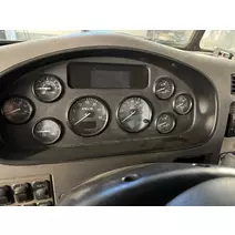 Instrument Cluster PETERBILT 337 DTI Trucks