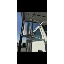 Mirror (Side View) PETERBILT 337 DTI Trucks