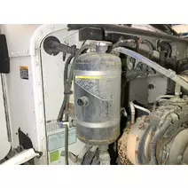 Radiator Overflow Bottle / Surge Tank Peterbilt 337