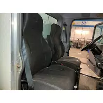 Seat (non-Suspension) Peterbilt 337