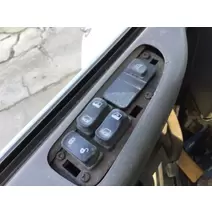 Door Electrical Switch PETERBILT 337 LKQ Heavy Truck - Goodys