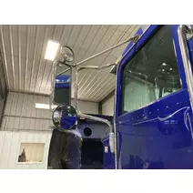 Door-Mirror Peterbilt 340