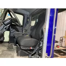 Seat-(Non-suspension) Peterbilt 340