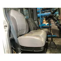 Seat (non-Suspension) Peterbilt 340