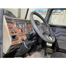 Steering-Column Peterbilt 340