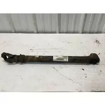 Steering-Shaft Peterbilt 340