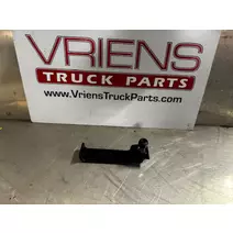 Brackets, Misc. PETERBILT 348 Vriens Truck Parts