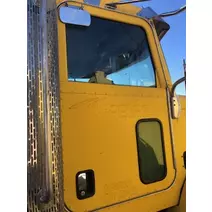 Door Assembly, Front PETERBILT 348 American Truck Salvage