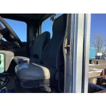 Seat, Front Peterbilt 348 Vander Haags Inc Dm