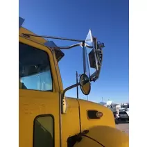 Mirror (Side View) PETERBILT 348 American Truck Salvage