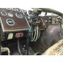 Steering Column PETERBILT 352 Vander Haags Inc Sp