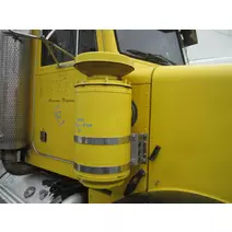 Air Cleaner PETERBILT 357 LKQ Heavy Truck Maryland