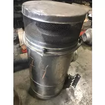 Air Cleaner PETERBILT 357 Payless Truck Parts