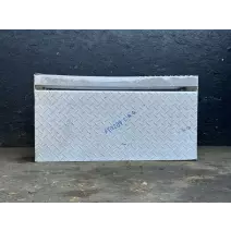 Battery Box Peterbilt 357 Complete Recycling