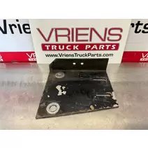 Brackets, Misc. PETERBILT 357 Vriens Truck Parts