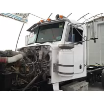 Cab Assembly Peterbilt 357