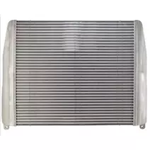 Charge Air Cooler (ATAAC) PETERBILT 357