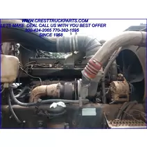 Engine Wiring Harness PETERBILT 357 Crest Truck Parts