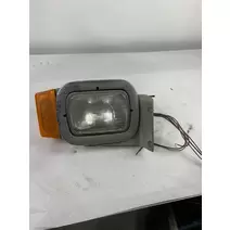 Headlamp Assembly PETERBILT 357