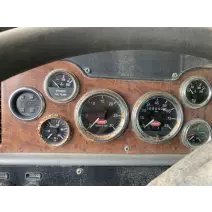 Instrument-Cluster Peterbilt 357