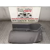  Peterbilt 357 River Valley Truck Parts