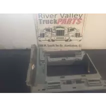 Interior Parts, Misc. Peterbilt 357 River Valley Truck Parts