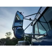 Mirror-(Side-View) Peterbilt 357