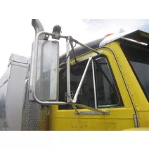 Mirror (Side View) PETERBILT 357 LKQ Heavy Truck Maryland