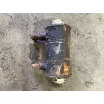 Radiator Overflow Bottle / Surge Tank Peterbilt 357