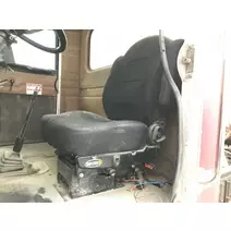 Seat-(Air-Ride-Seat) Peterbilt 357