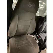 Seat-(Non-suspension) Peterbilt 357