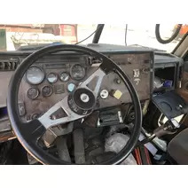 Steering Column Peterbilt 357 Vander Haags Inc Sp