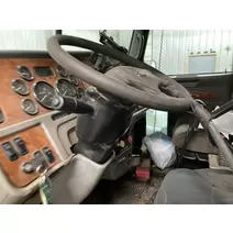 Steering Column Peterbilt 357 Vander Haags Inc Sp