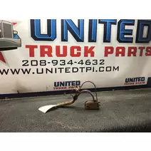 Brackets, Misc. Peterbilt 359 United Truck Parts