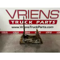 Brackets, Misc. PETERBILT 359 Vriens Truck Parts