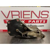 Brackets, Misc. PETERBILT 359 Vriens Truck Parts