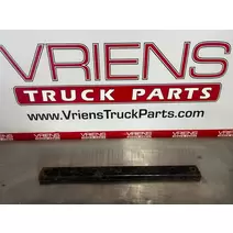 Brackets, Misc. PETERBILT 359 Vriens Truck Parts