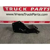 Brackets, Misc. PETERBILT 359 Vriens Truck Parts