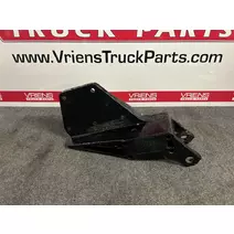 Brackets, Misc. PETERBILT 359 Vriens Truck Parts