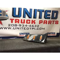 Bumper Assembly, Front Peterbilt 359 United Truck Parts