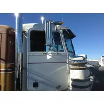 Cab Peterbilt 359 Vander Haags Inc Sp